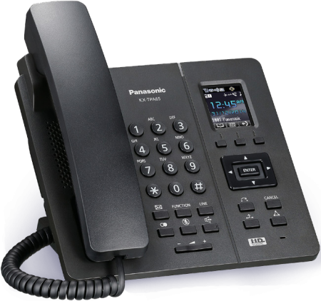 KX-TPA65-large