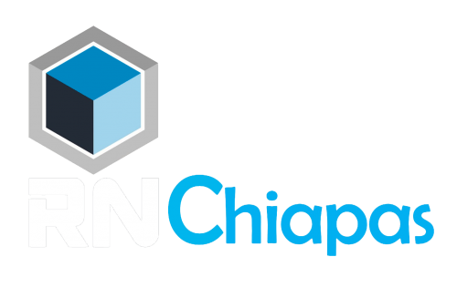 RN Chiapas_blanco